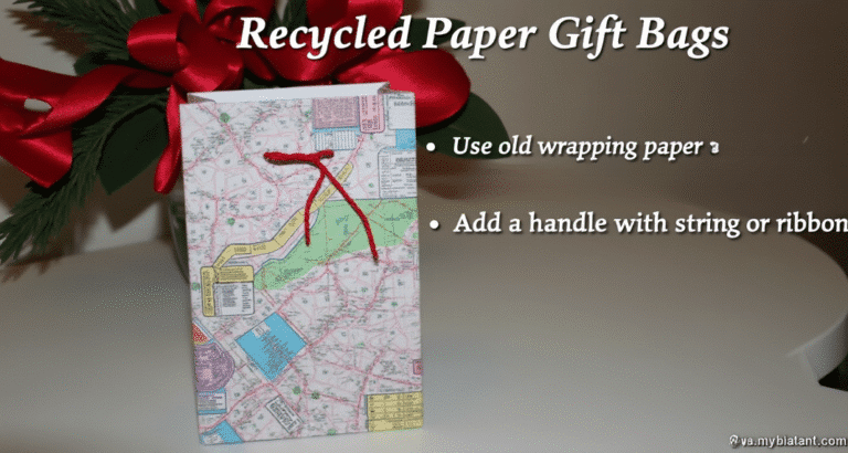 20 Best Fun Paper Activities for Creative Minds of All Ages