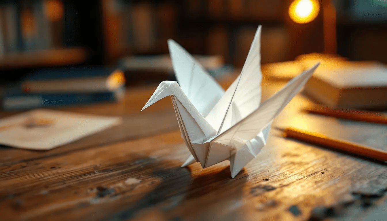 47de3b7ab4fa47fcaabe5151cf6b985e simply paper crafts An origami corner bookmark is a folded paper model typically made from a square piece of origami paper designed to hold the corner of a book page This creative and beautiful design showcases the art of paper folding making it a delightful project for origami enthusiasts and beginners alike