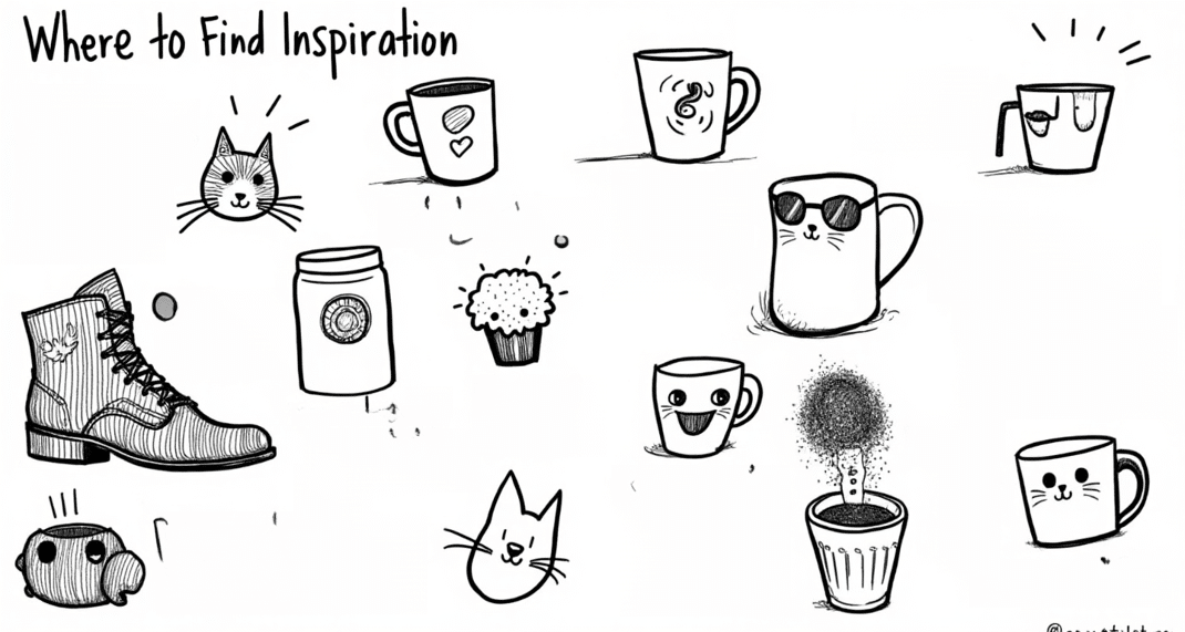 E2e1a0ed64154e57a57cbf8670844715 simply paper crafts Different doodling patterns in pencil