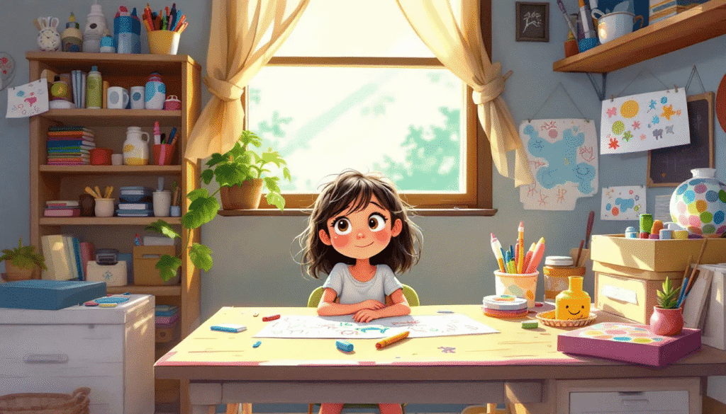 20 Best Doodle Ideas Easy for Stress Relief and Creativity Boost