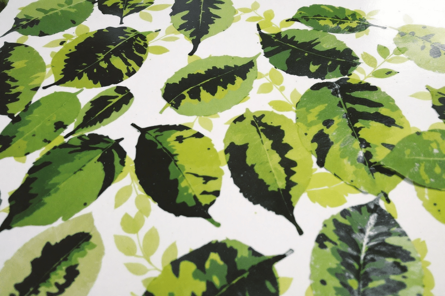 30 Creative Wrapping Paper Ideas to Elevate Your Gift-Giving Game