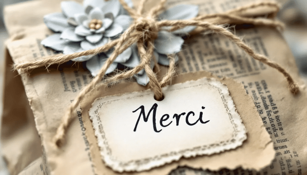 Image simply paper crafts The image features DIY gift bags made from old newspapers and kraft paper showcasing a charming twine handle This creative wrapping idea is perfect for various occasions adding a personal touch to gifts for family members and friends