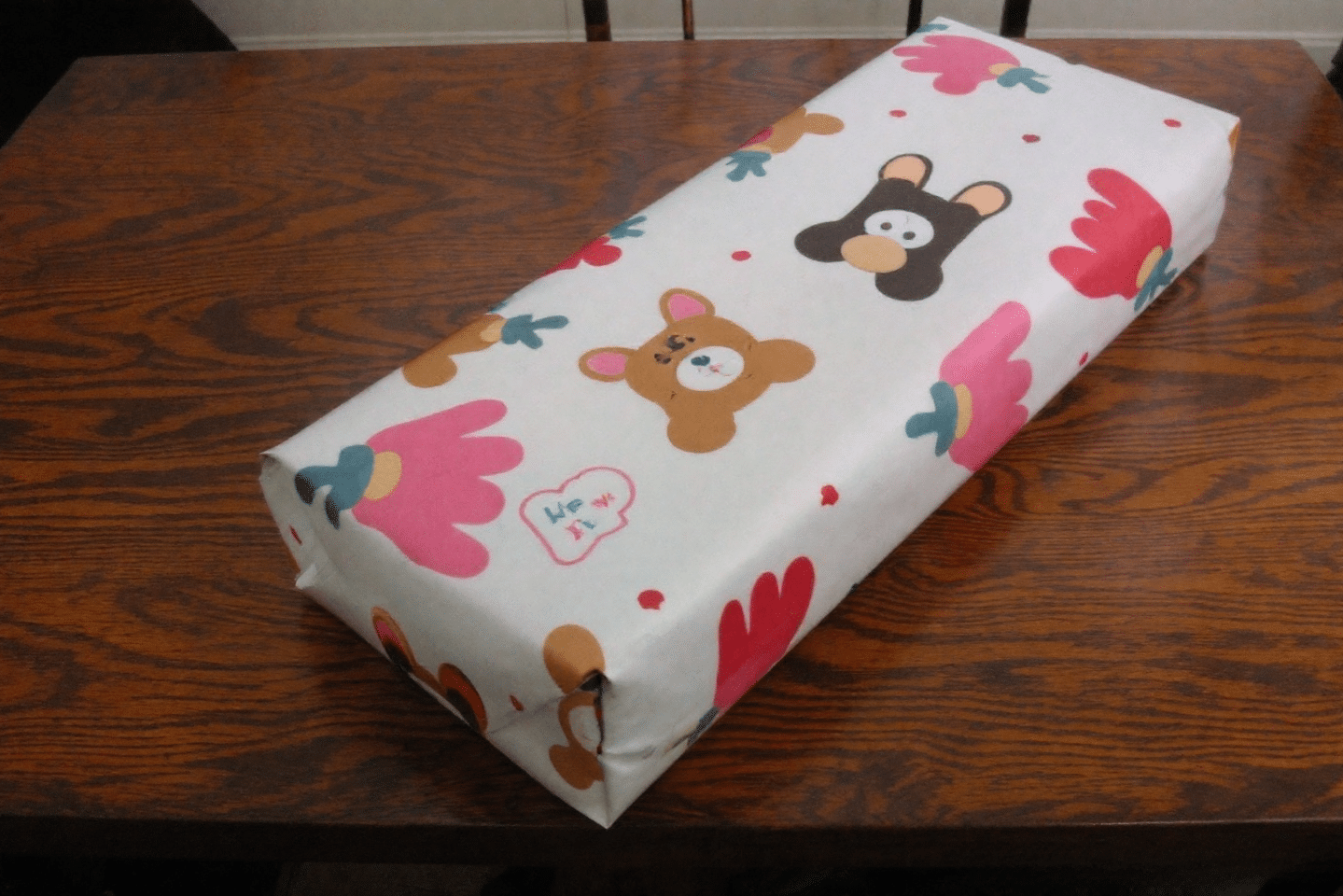 30 Creative Wrapping Paper Ideas to Elevate Your Gift-Giving Game