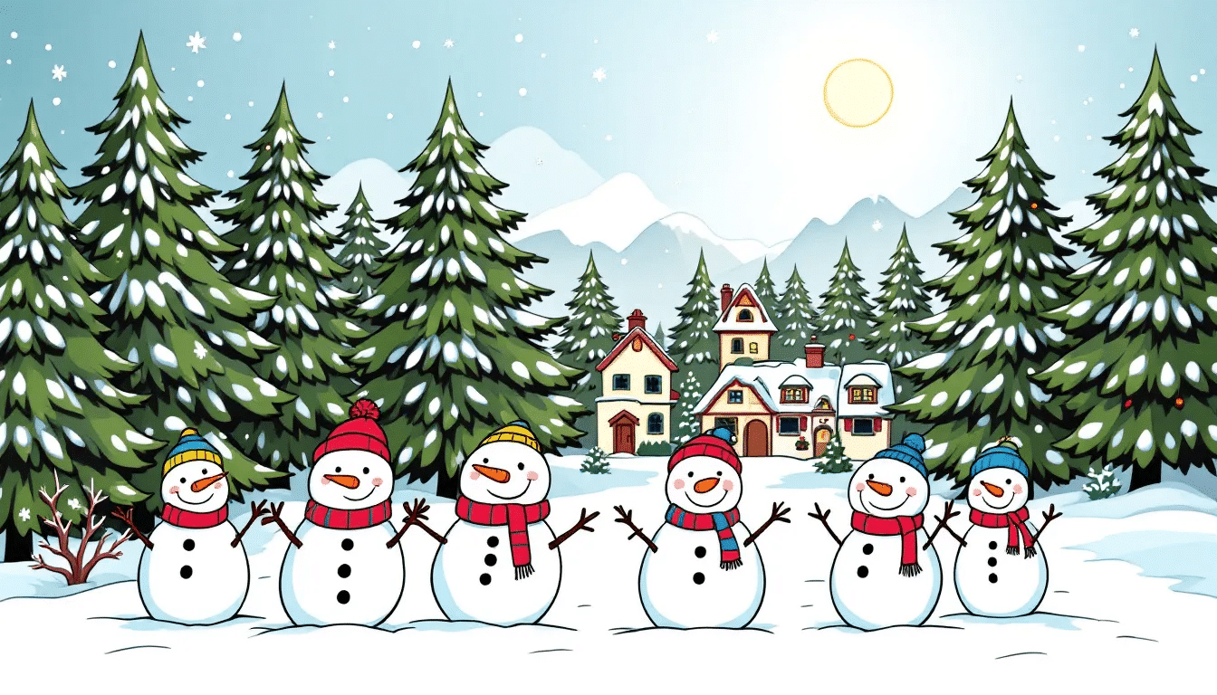 0b78da069ee04757adde9d231272fe80 simply paper crafts Seasonal and holiday coloring pages for children