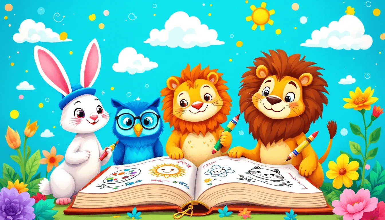 355f2b6be2144f01a203571e549c2031 simply paper crafts Educational coloring pages for kids to learn and have fun