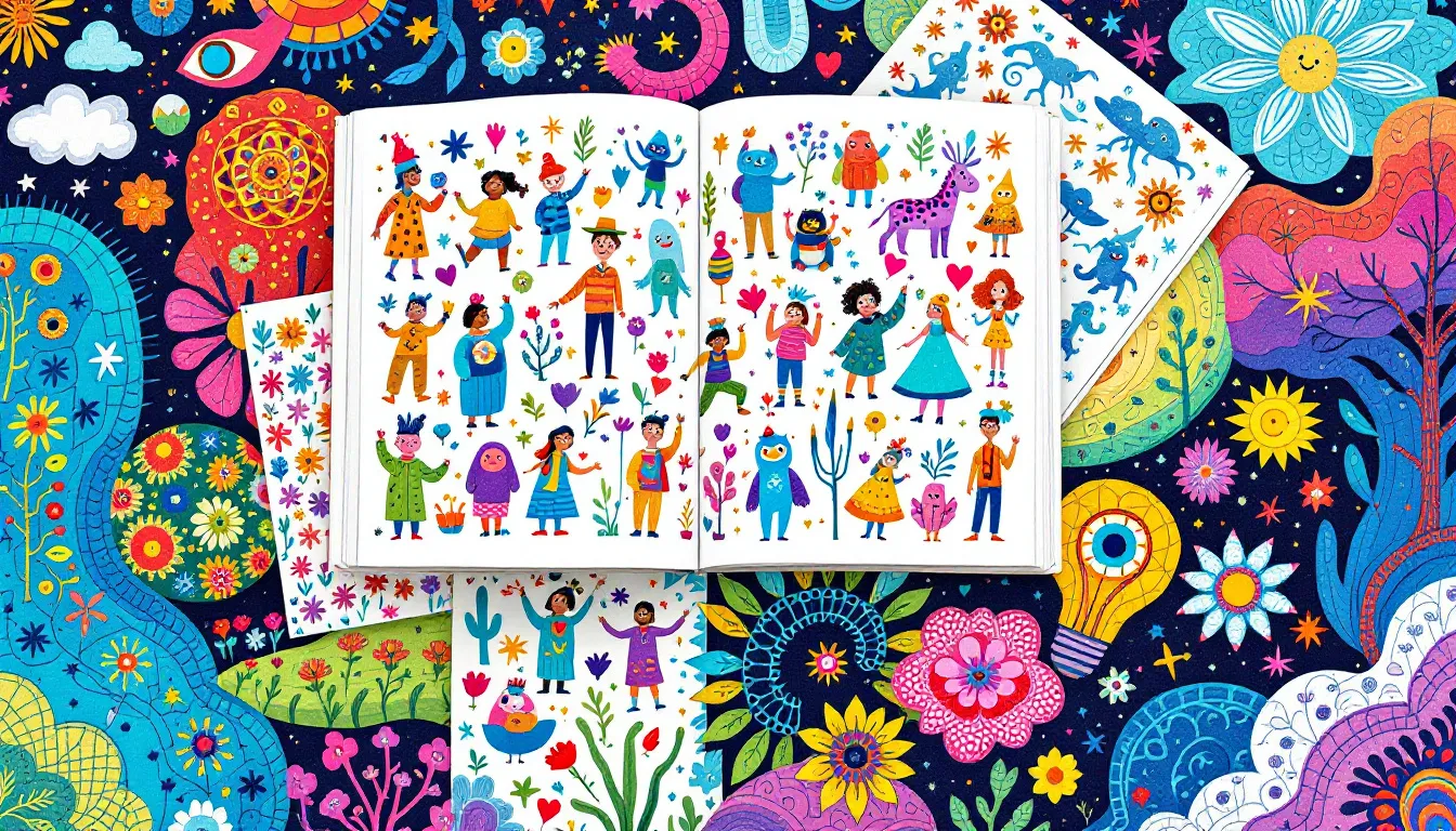 4c0b06bdd20f4342a5b80108fd4df041 simply paper crafts A collection of best coloring pages for kids