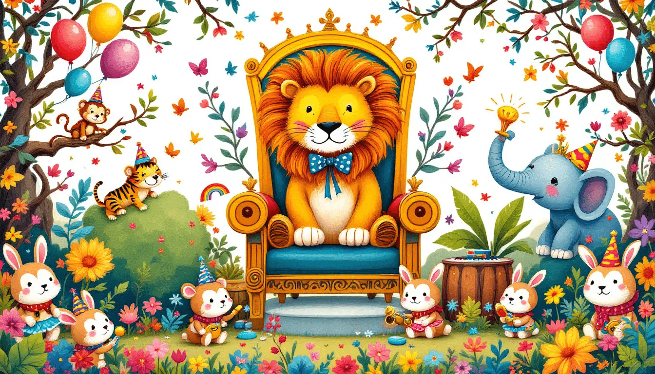 5da6b47700134f60ac1b1f285c559f0f simply paper crafts Animal coloring pages for kids to enjoy