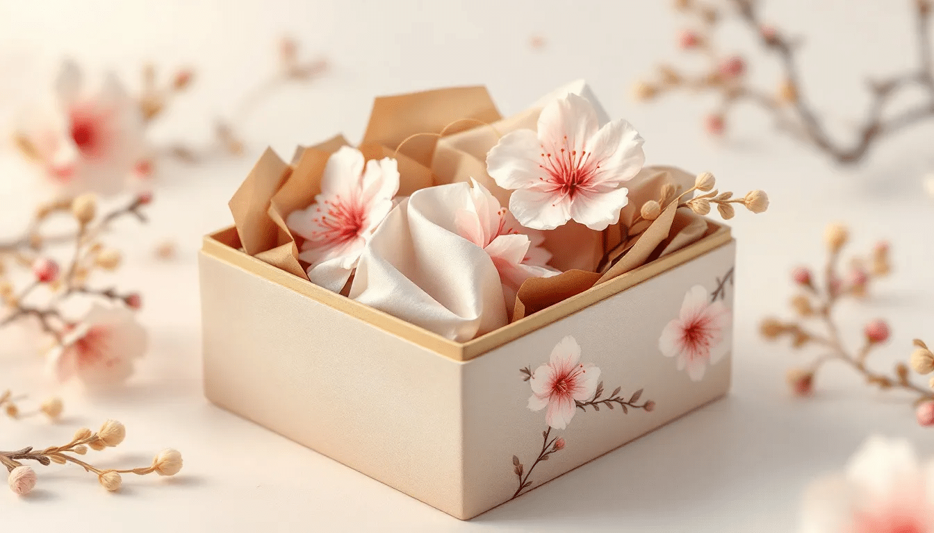 6d4b5a56b8bb47398981f42129198e81 simply paper crafts Protective packaging for handmade paper sheets