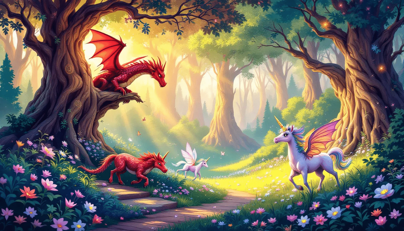 7eaef9f8363249068ccea00abc539a78 simply paper crafts Fantasy and imagination coloring pages for creative kids