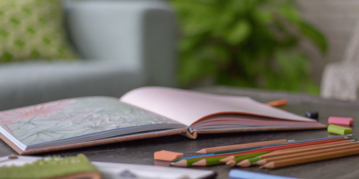 Best Drawing Ideas for Every Skill Level