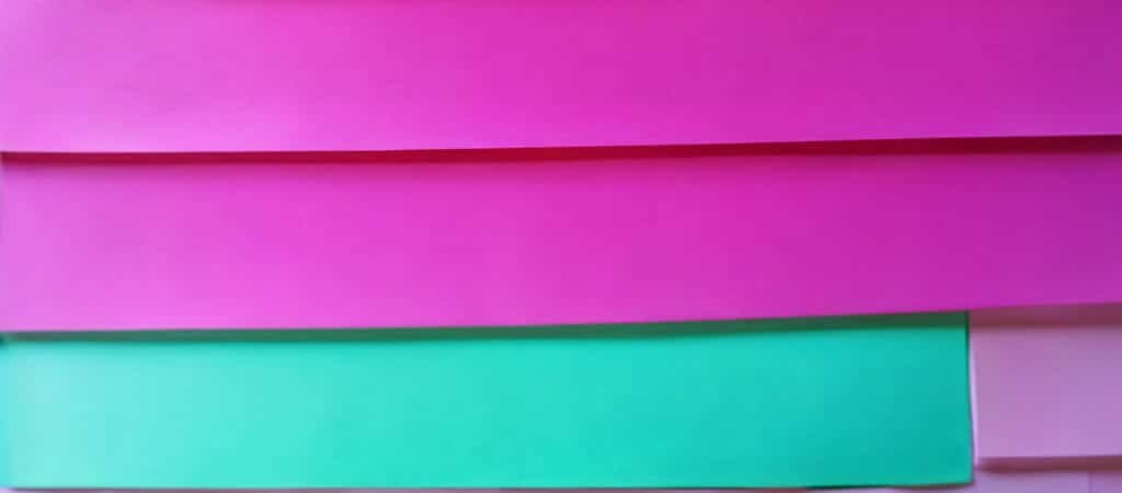 Paper crafts that sell well simply paper crafts different color craft papers overlapped on each other