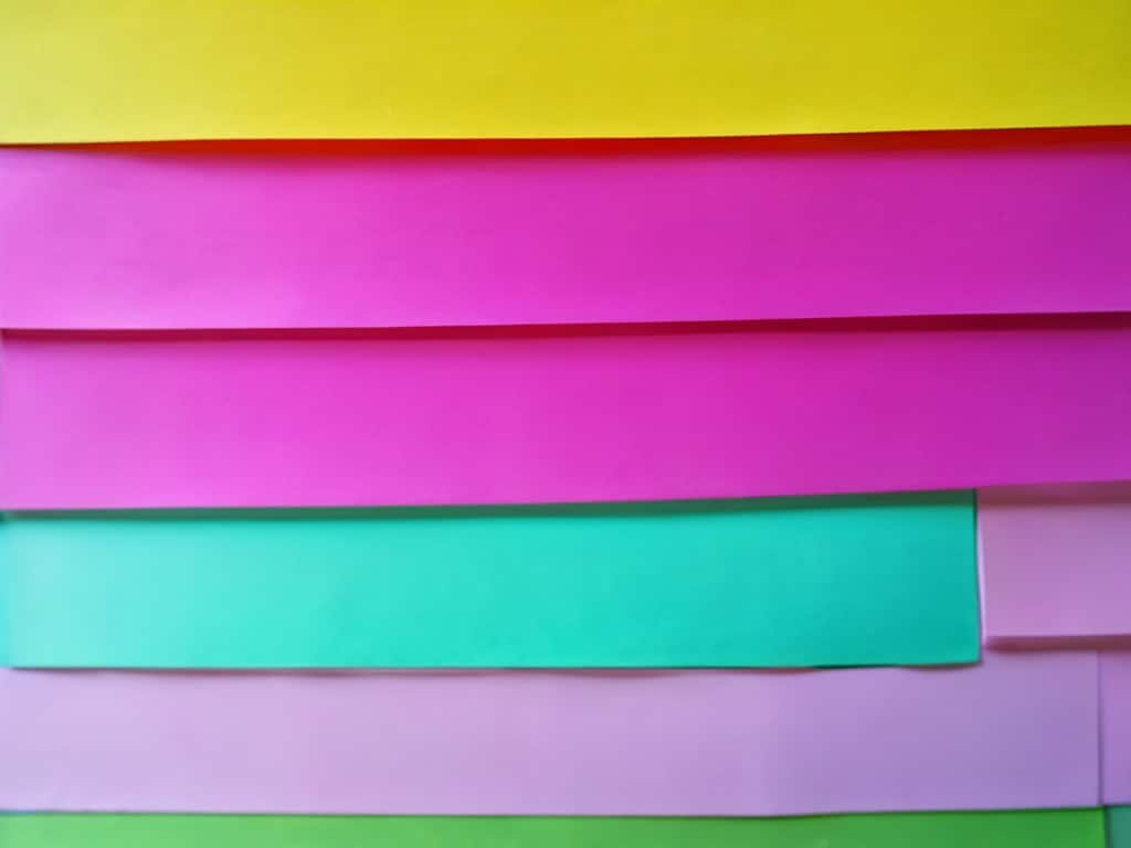 Top 10 Paper Crafts That Sell Well in 2025