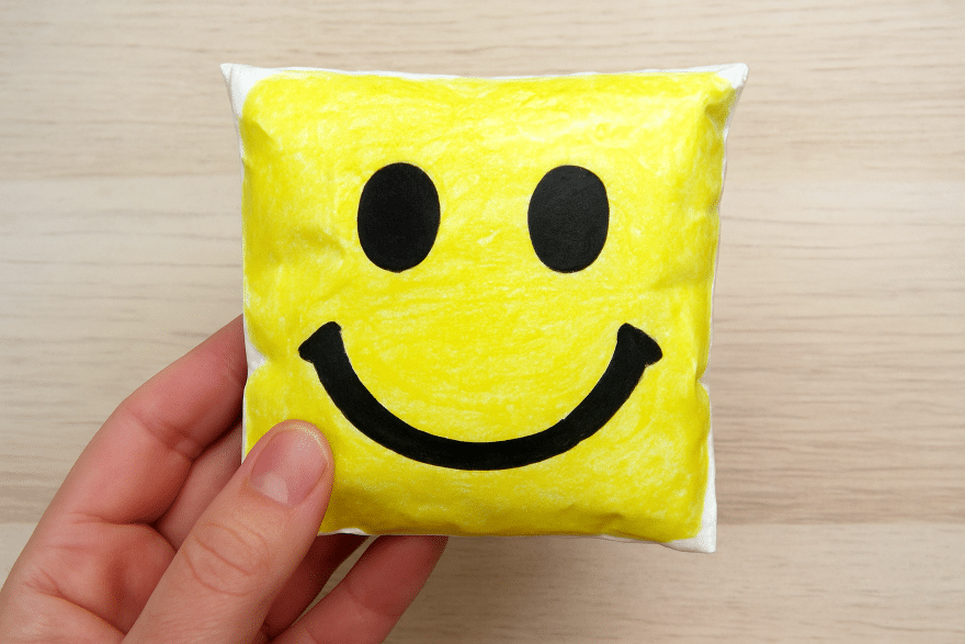 Creative Paper Squishies Ideas: Fun DIY Projects for Everyone