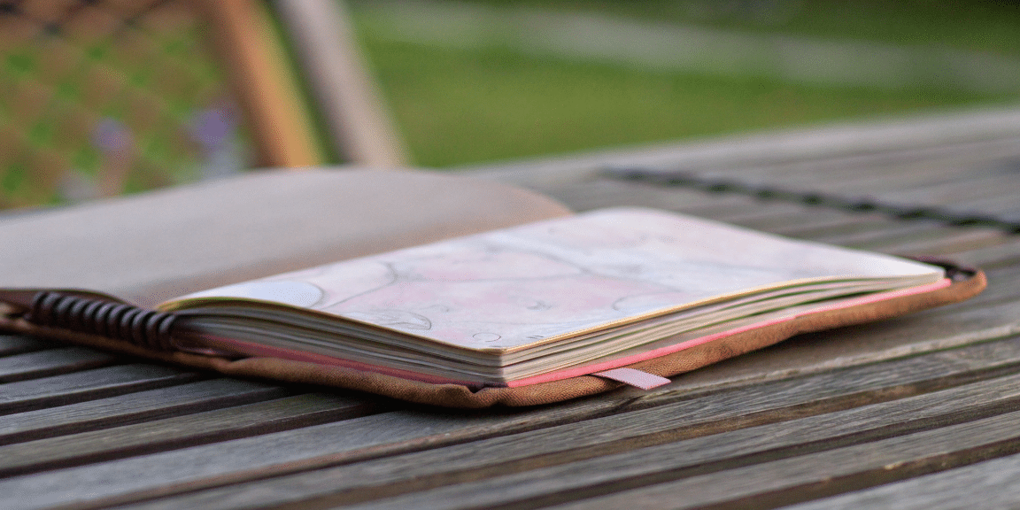 The Best Sketch Book for Every Artist: Top Picks and Reviews