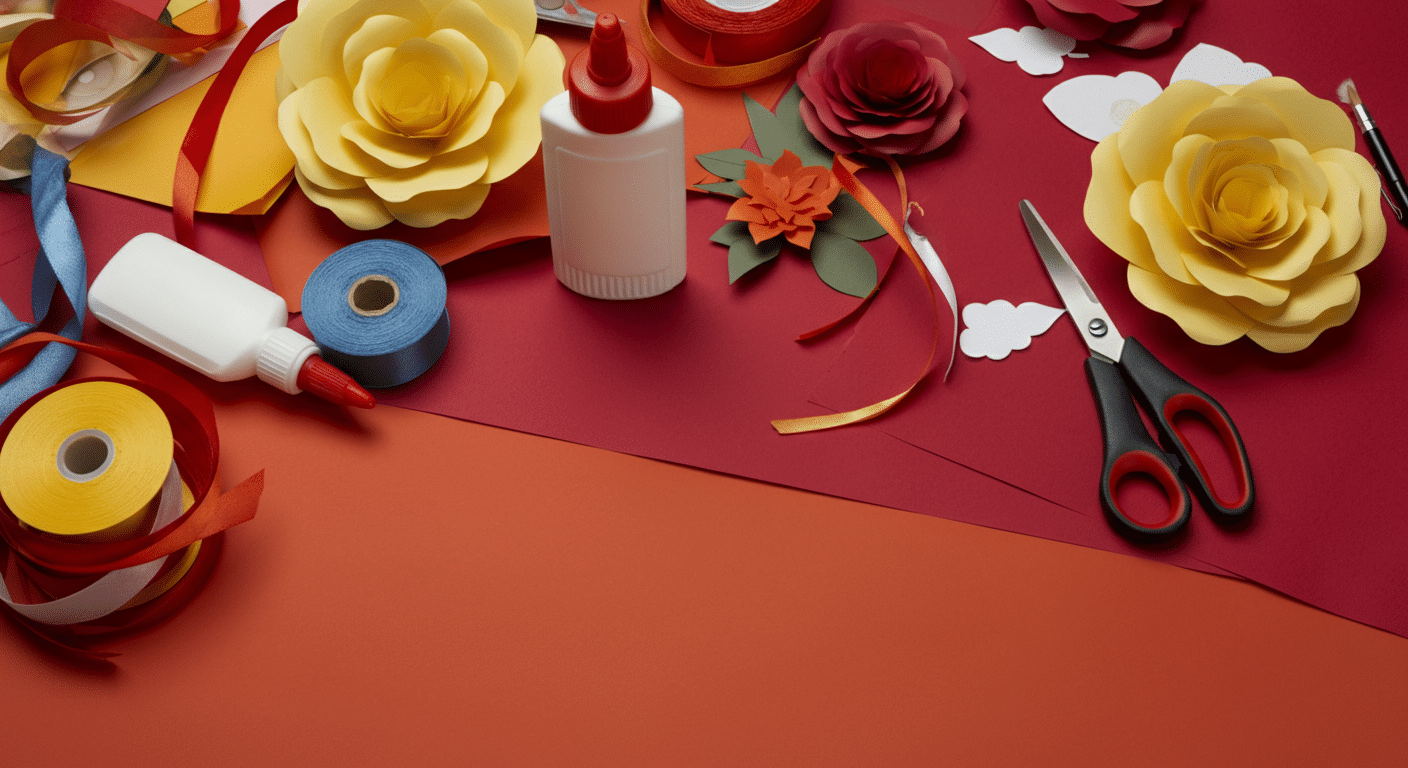 Top Crafts for Cheap: Affordable Ideas to Spark Your Creativity