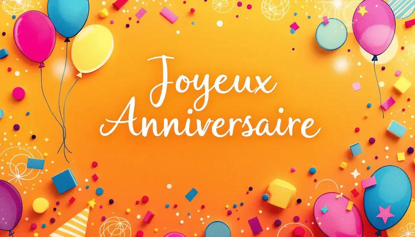 A collection of colorful birthday cards is displayed showcasing various custom designs suitable for printing These cards can be printed at home using a laser printer on regular paper making them perfect for personal celebrations and events