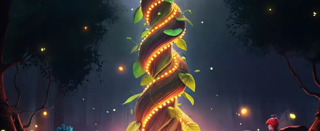 Fairy tale chapter books simply paper crafts A fairy tale chapter book with different characters