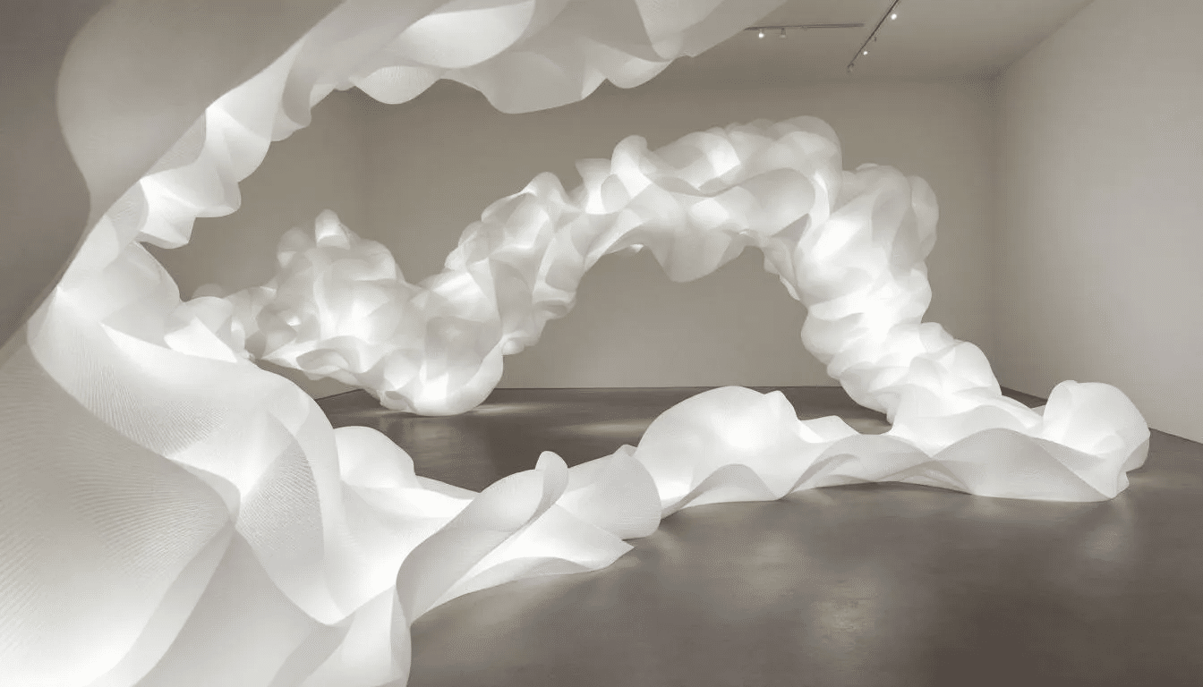 Top Papermaking Artist: Transform Your Art with Handmade Creations