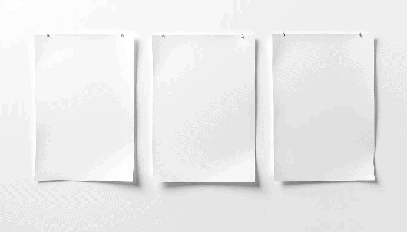 How to Dry Homemade Paper: Effective Techniques for Perfect Results