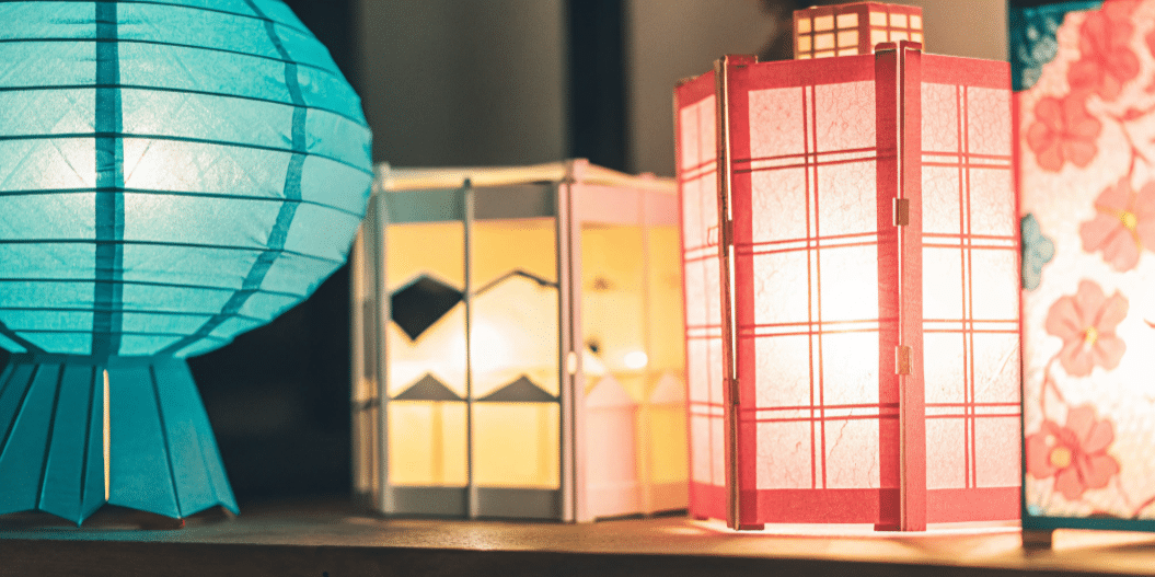 Top 20 Ideas for Stunning Decoration for Room with Paper