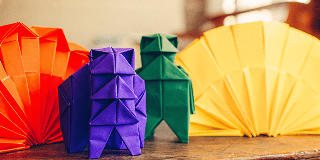 Top Papercraft Printables for Creative Projects and Fun Crafts