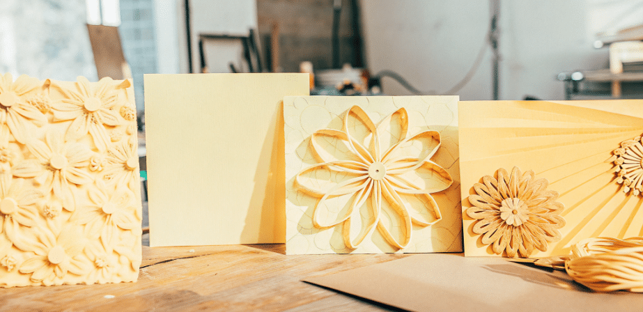 Creative Zero Waste Crafts to Transform Your Home and Life