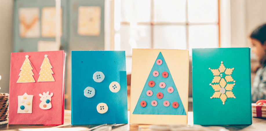 Creative and Fun Free Preschool Craft Ideas for Every Occasion