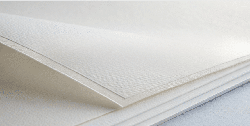 Best Printed Paper Sheet Solutions | Custom Printing Services