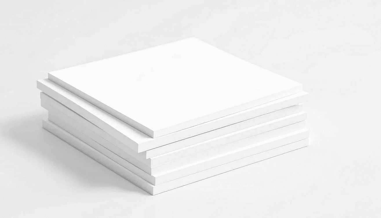 Best Printed Paper Sheet Solutions | Custom Printing Services
