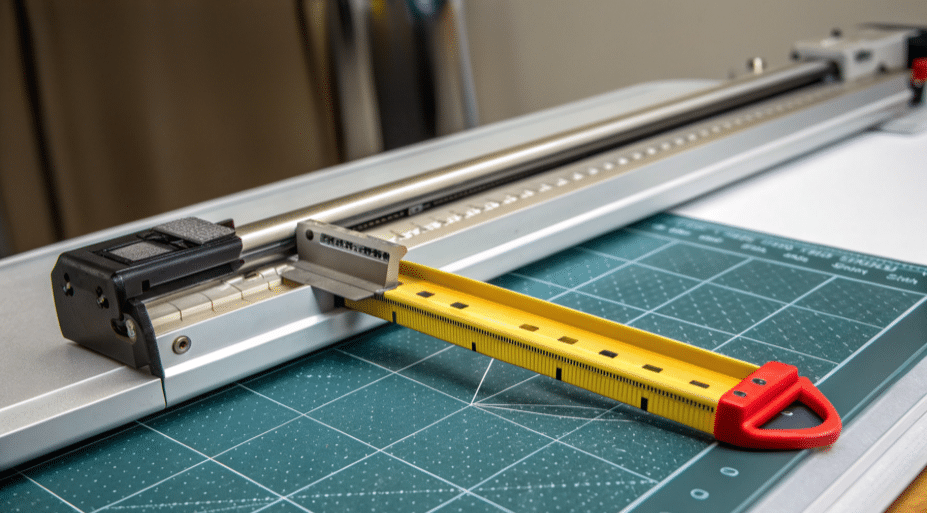 The Best Tool to Cut Paper: Precision and Versatility for Crafters