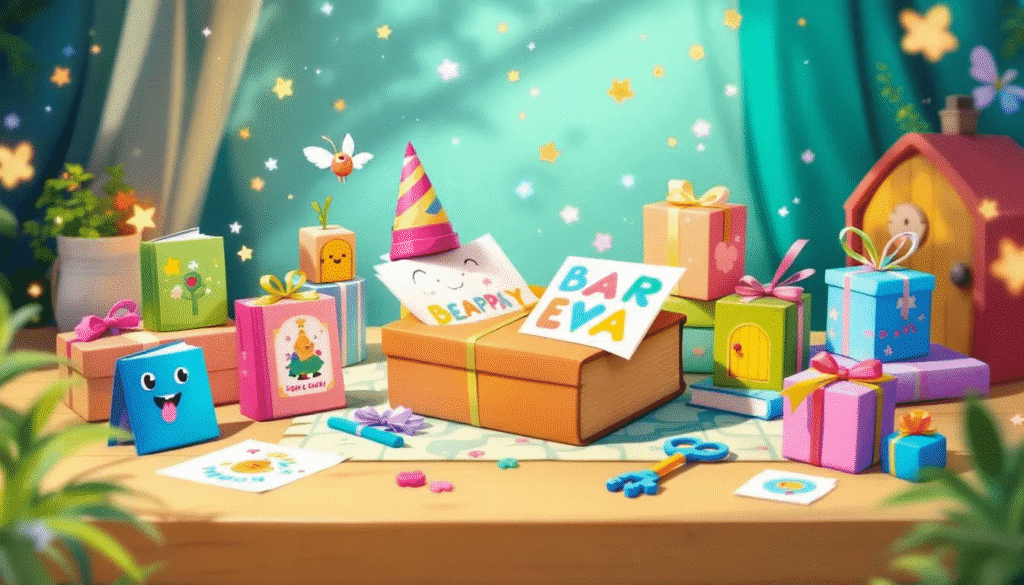 Image simply paper crafts