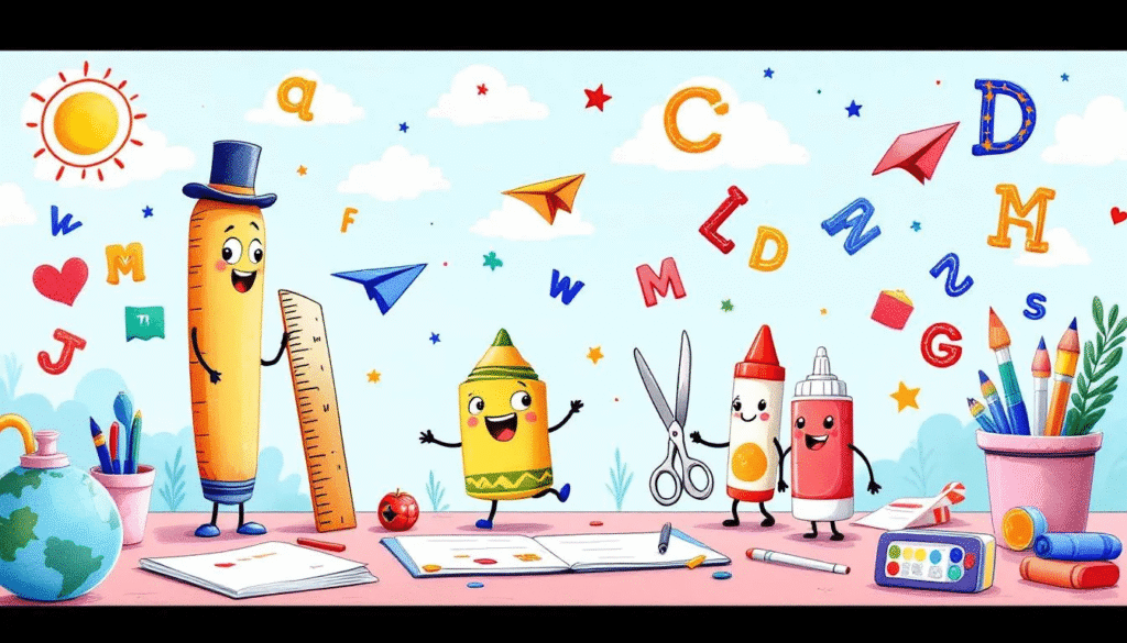 Image simply paper crafts