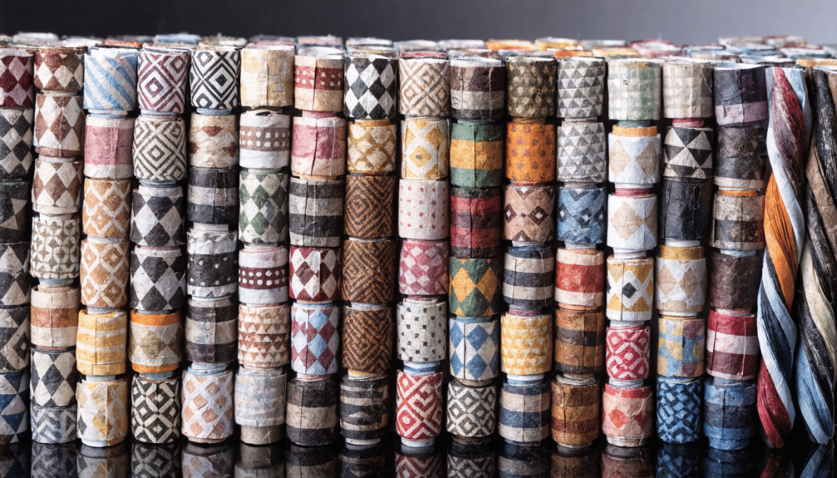 Paper Bead Template: Shapes, Printables, and DIY Tools