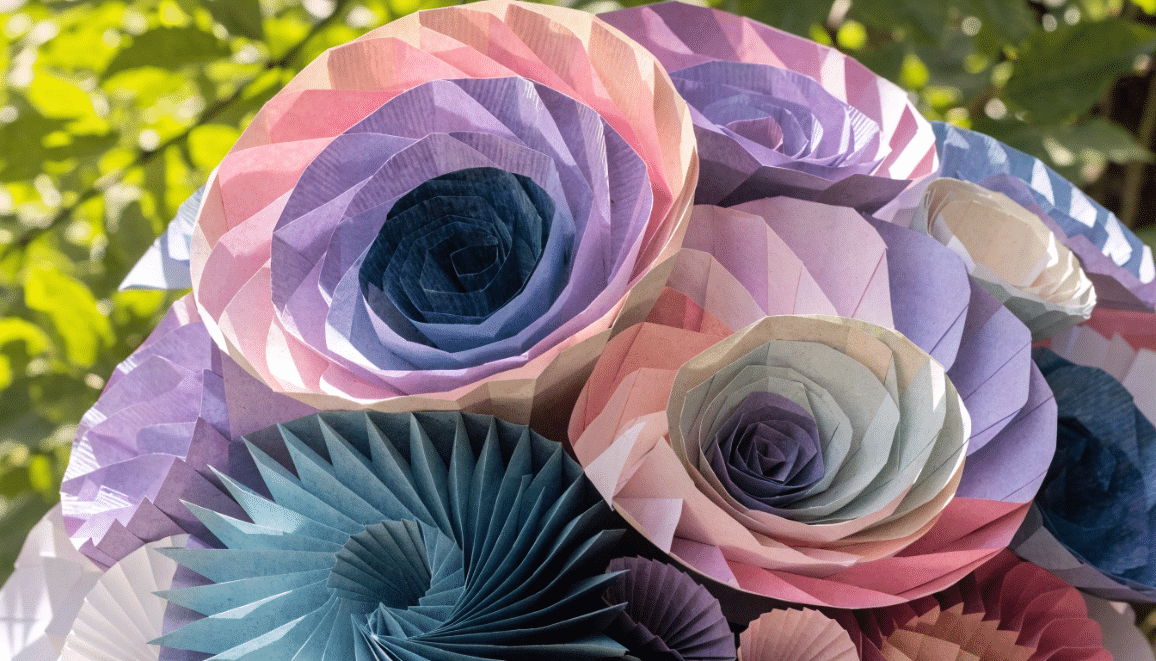 Paper Crafting Paper: Types, Uses, and How to Choose the Right Sheets