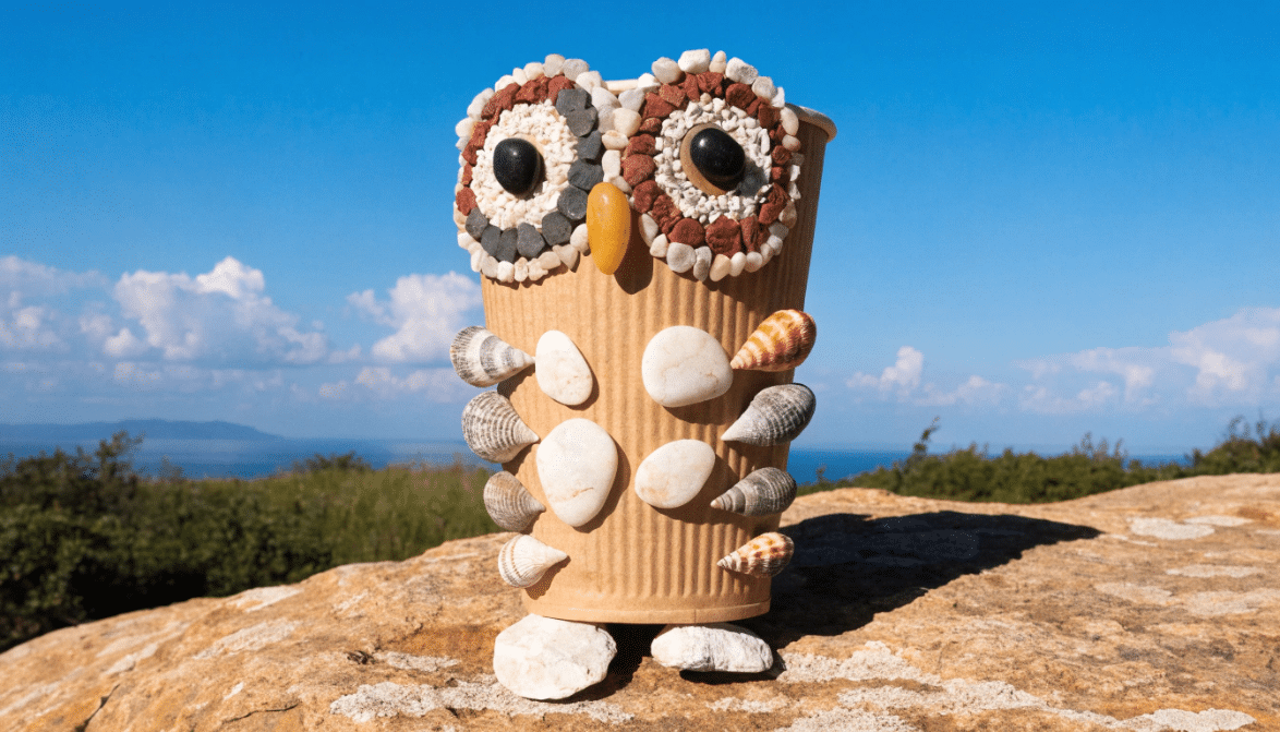 Creative Paper Cup Owl Craft Ideas for Fun and Easy Projects