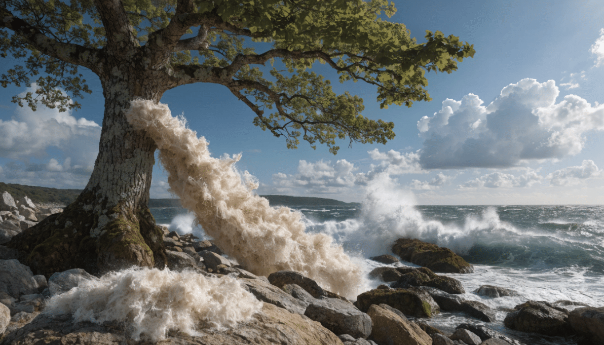 Paper Is Made From Which Plant? (Answer, History & Modern Sources)