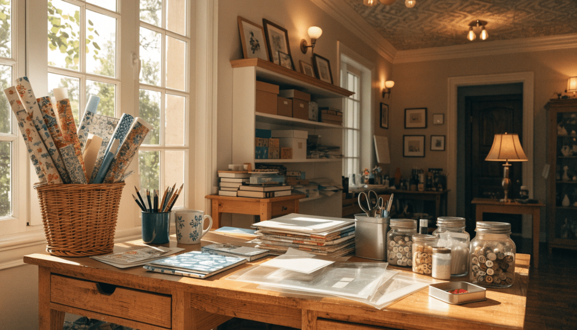 Papers Arts: Fine Art Papers, Art Writing & Creative Practice