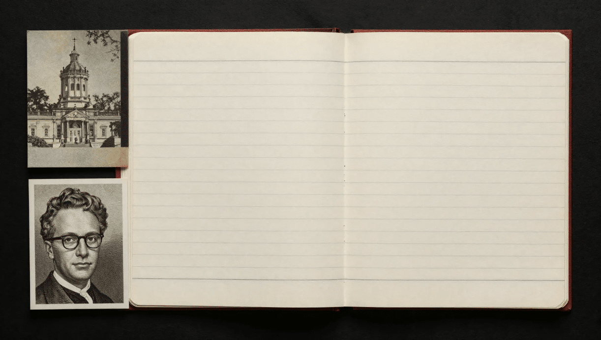 Types of Scrapbook: Styles, Bindings, and Sizes Explained