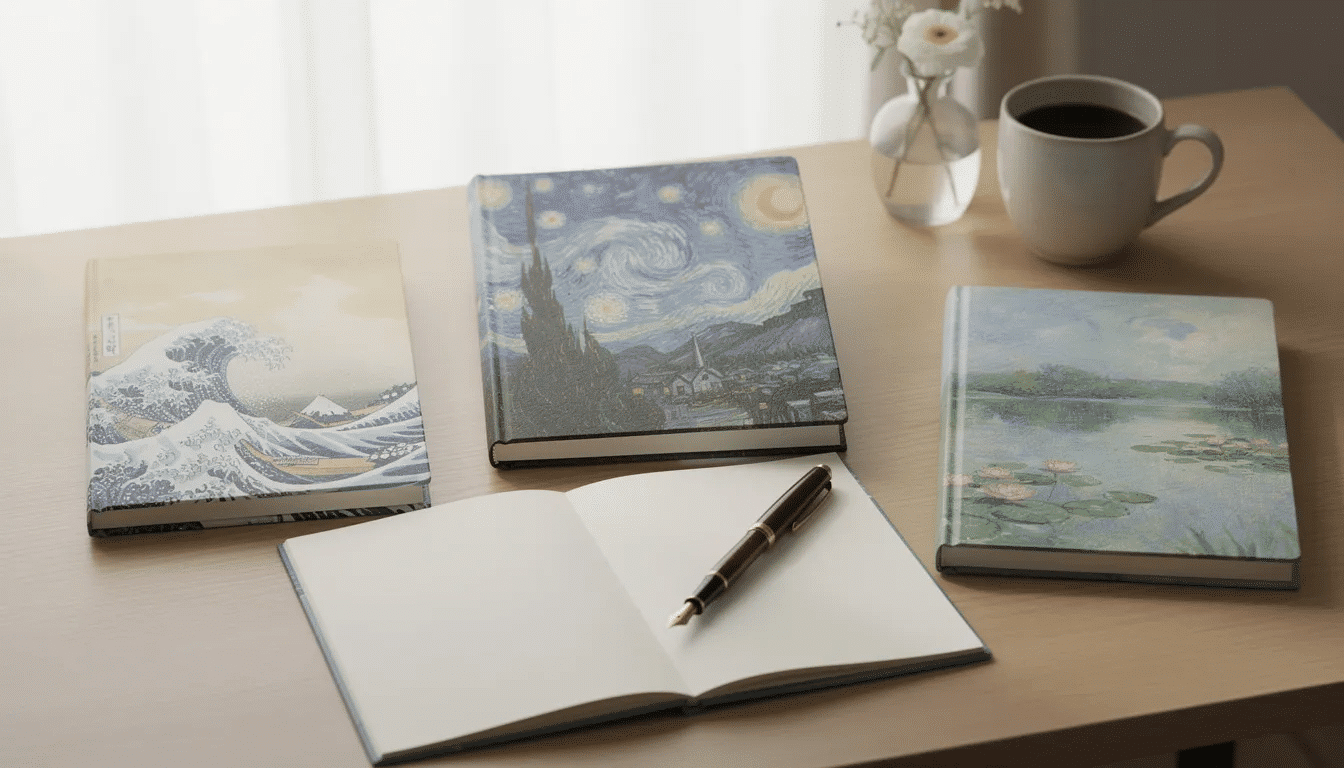 A9ba6b25 d5f8 43ba b8a4 693e5d694142