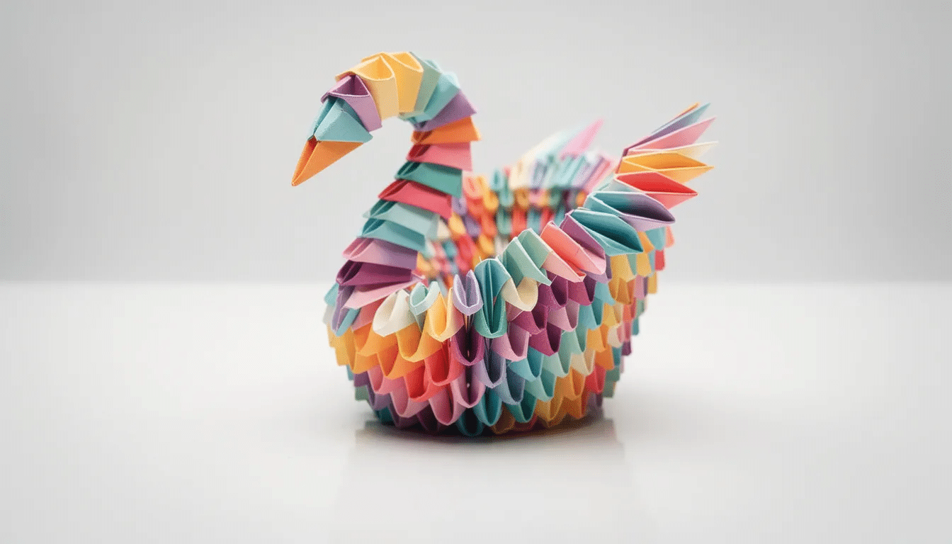 zhezhi-origami-the-chinese-art-of-paper-folding