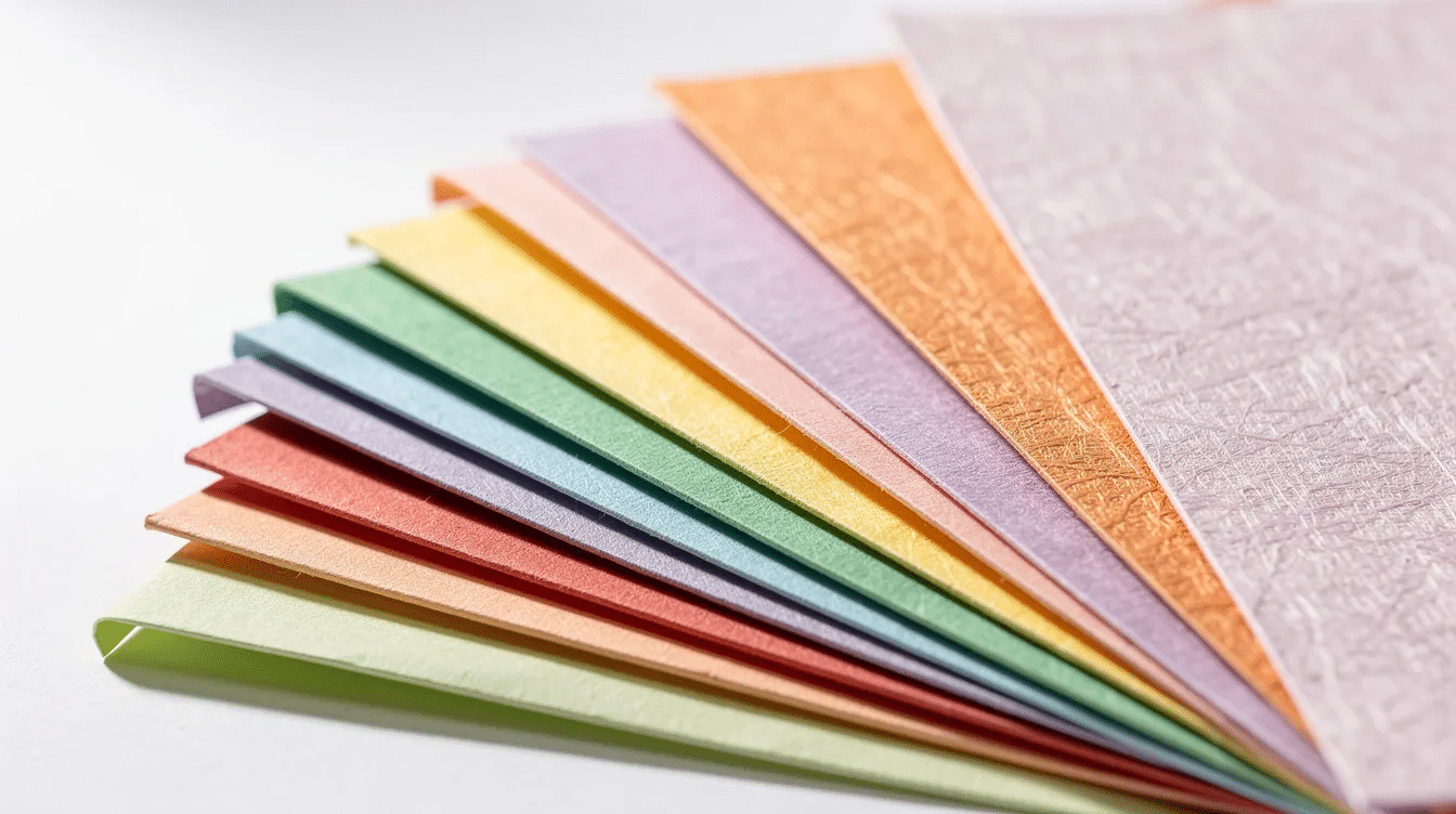 6b631c4b be9a 44f6 953f bcf538b0fe5c The image showcases a vibrant collection of origami paper sheets featuring various colors and patterns ideal for folding intricate origami models such as flowers and cranes This selection serves as inspiration for both beginners and seasoned enthusiasts looking to create beautiful paper art